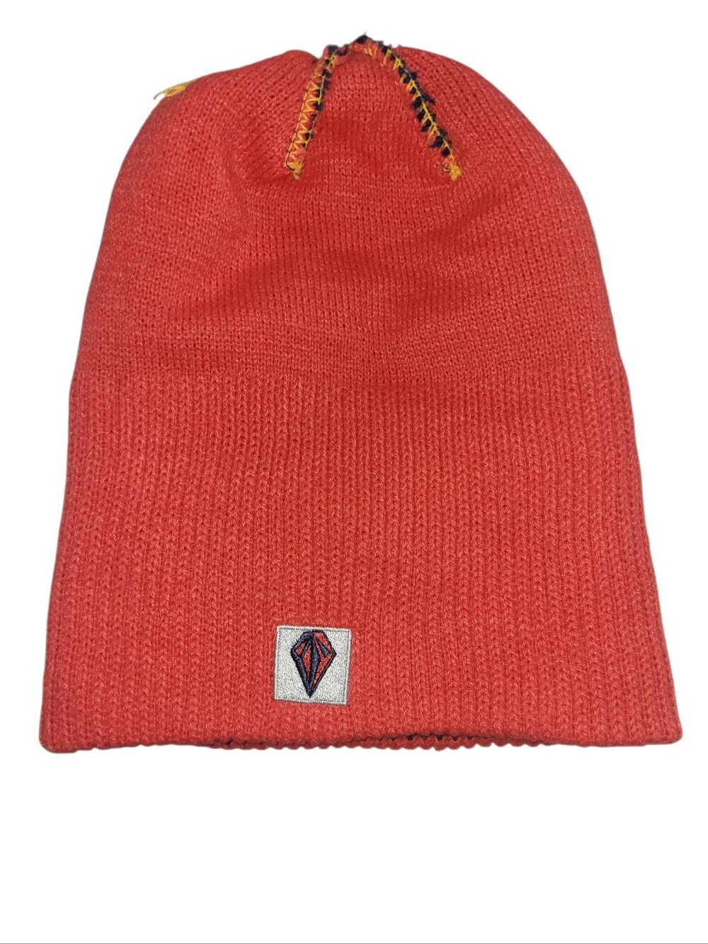 Volcom Beanie - Picture 3 of 4